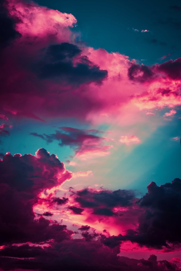 pexels szabo viktor 3227984