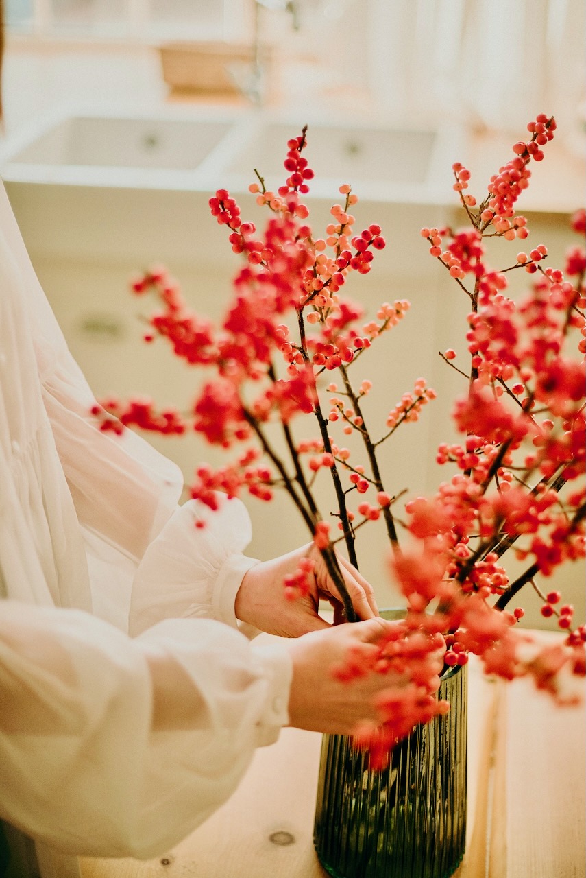 pexels cottonbro studio 3154305