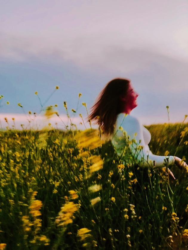 pexels ivy son 3490956