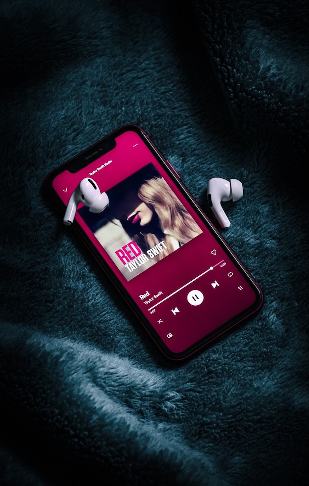 omid armin tF wSmez9ag unsplash