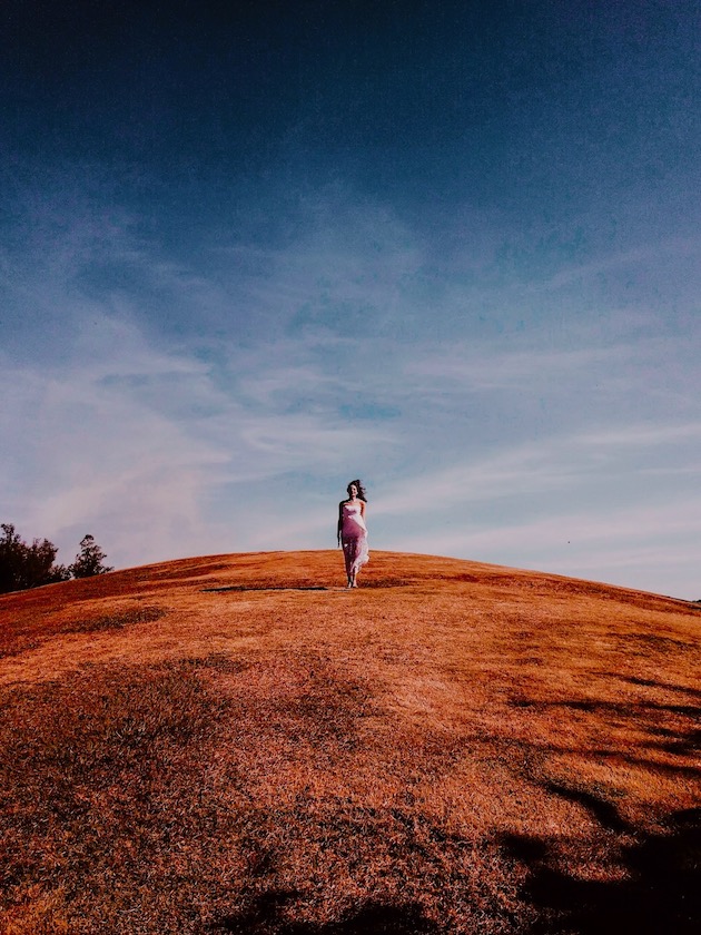 pexels thiago matos 2123780