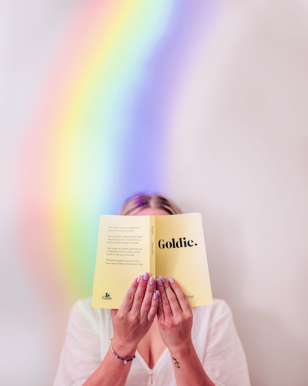 pexels ben mack 6775232 2