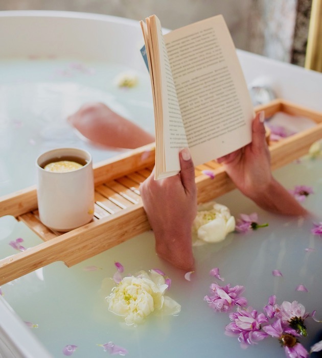 pexels monstera production 6621188 1