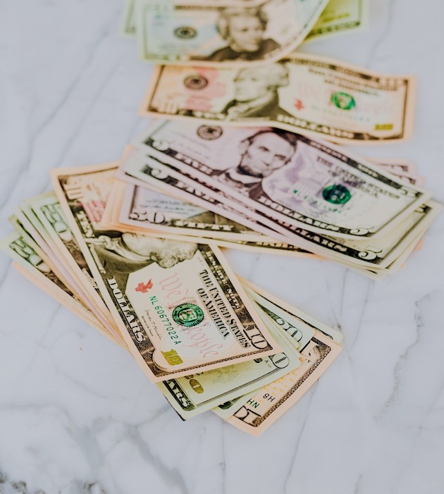 pexels karolina grabowska 4968659