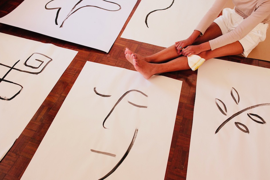 pexels rfstudio 3817676