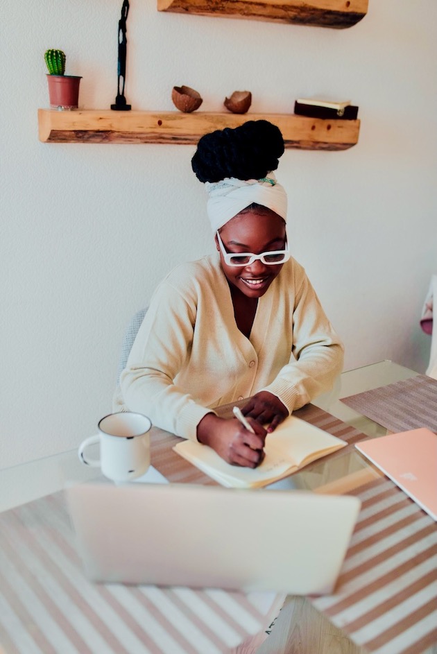 pexels arina krasnikova 7005607 1