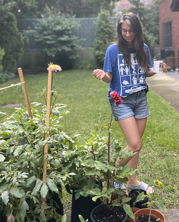 honor your pet on Rainbow Bridge Remembrance Day